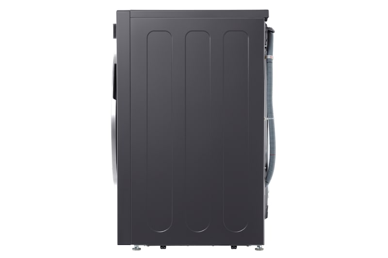 Diagonal izquierda puerta cerrada